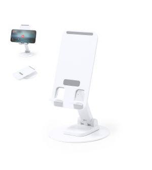 cargador de móviles power bank personalizable con su logo