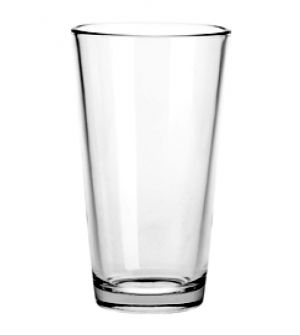 vaso para gin tonic y combinados 47 cl con tu logo