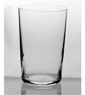 Vaso Caña 25 personalizable