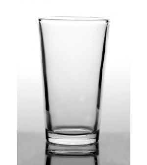 vaso de licor o chupito de 9 CL serigrafiado