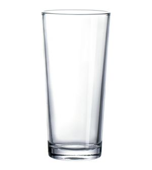 vaso cubata 27 CL personalizado