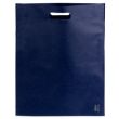 BOLSA PUBLICIDAD 34X43
