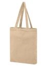 Bolsas Algodón