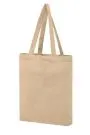 Bolsas Algodón