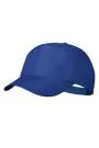 Gorras y Sombreros