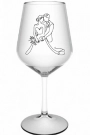 Copas Personalizadas