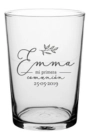 Vasos Personalizados