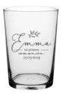 Vasos Personalizados