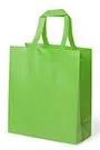 Bolsas de Tela