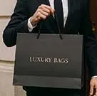 Bolsas Lujo