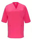 Ropa Laboral