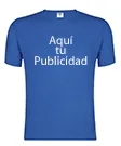 Camisetas Personalizadas