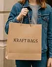 Bolsas de Papel