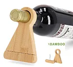 Accesorios para Vinos