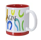 Tazas Personalizadas