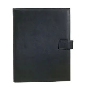 Carpeta Polipiel Extend