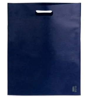 BOLSA PUBLICIDAD 34X43