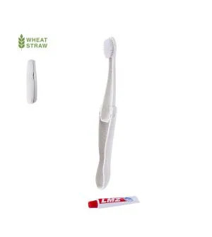 Cepillo Dental Publicitario