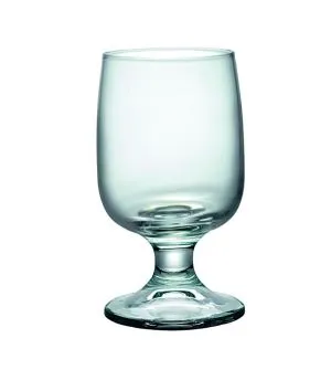 Copa cristal 20 CL personalizable