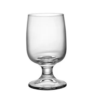 copa licor 20 CL personalizable