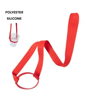 Lanyard Sujetavasos Personalizable