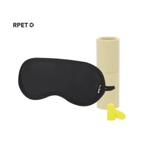 Set Antifaz Personalizado