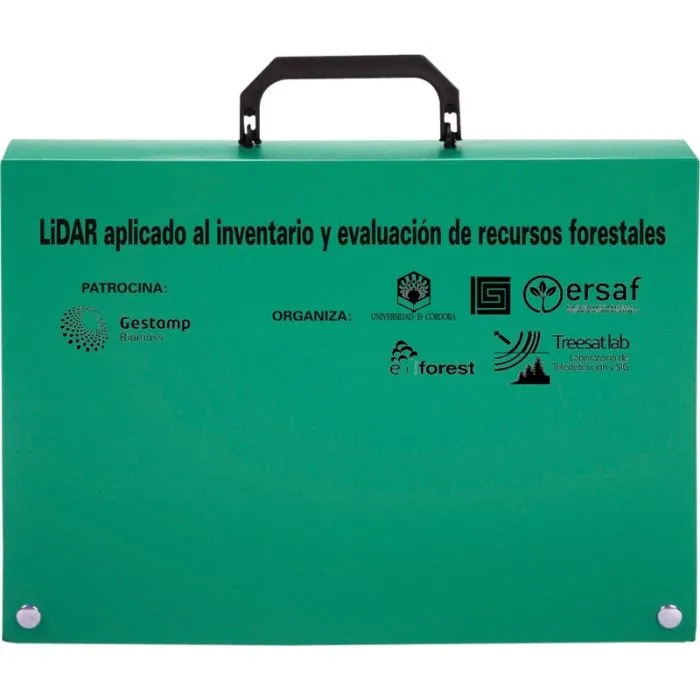 Imagen principal