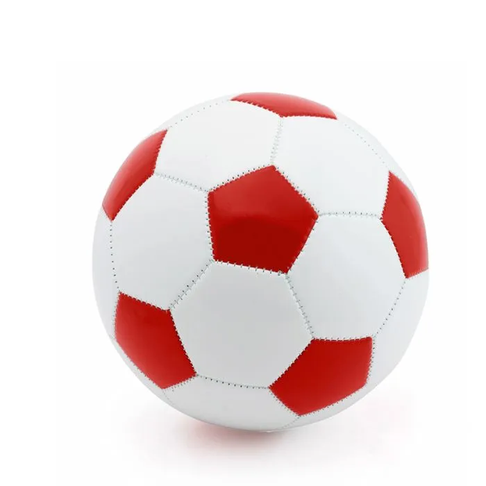 Balón Fútbol FIFA Retro