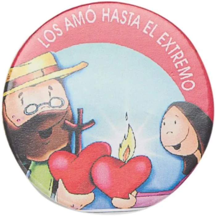 Imagen principal