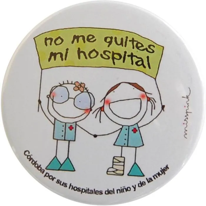 Imagen principal
