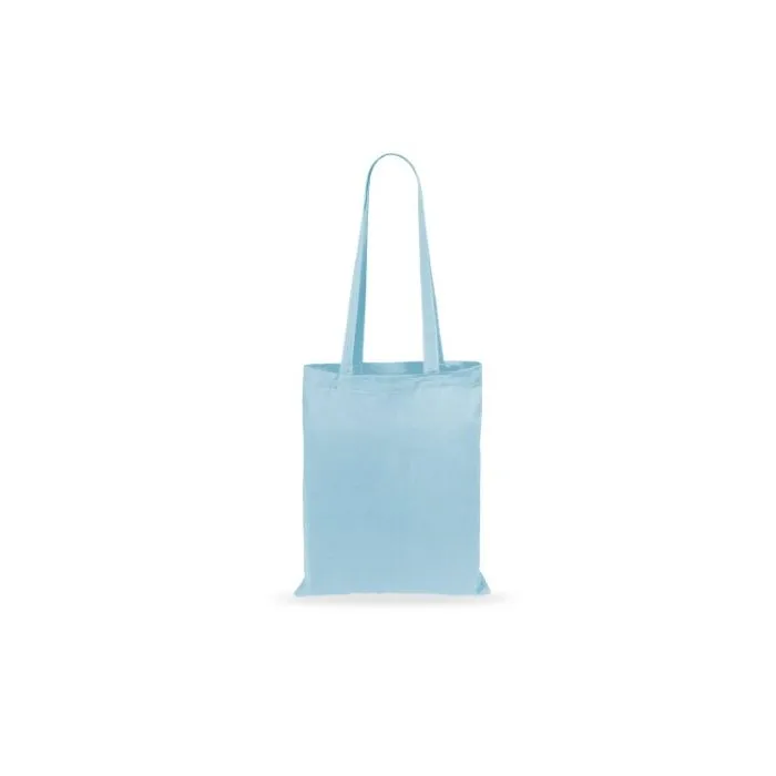 BOLSA ALGODÓN 36X40 ASA LARGA 70