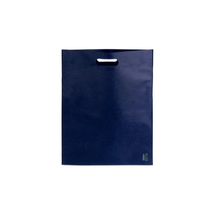 BOLSA PUBLICIDAD 34X43