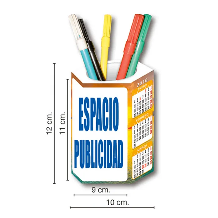 Imagen principal