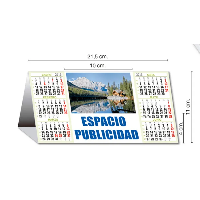 Imagen principal