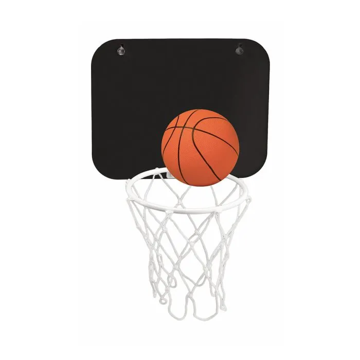 Canasta de Baloncesto Mini Personalizado