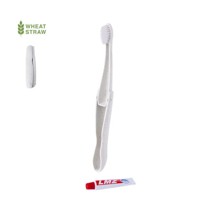 Cepillo Dental Publicitario