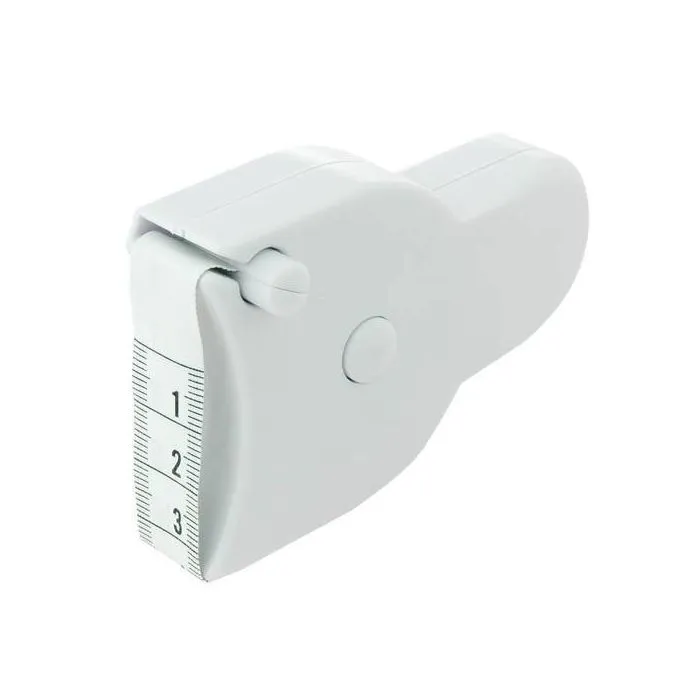 Cinta Métrica Autoajustable de 157 cm.