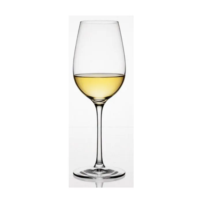 Copa catavinos 30 CL personalizable con tu logo o texto
