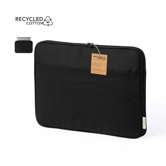 Funda Ordenador Portátil Personalizada