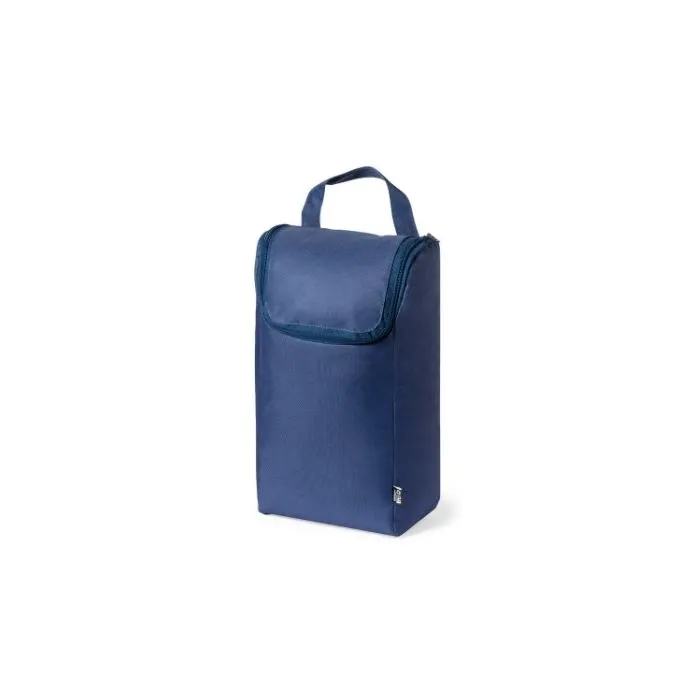 Bolso para zapatos personalizado con su logo