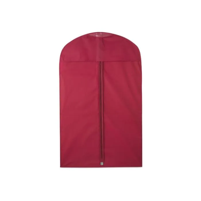 FUNDA PORTA TRAJES