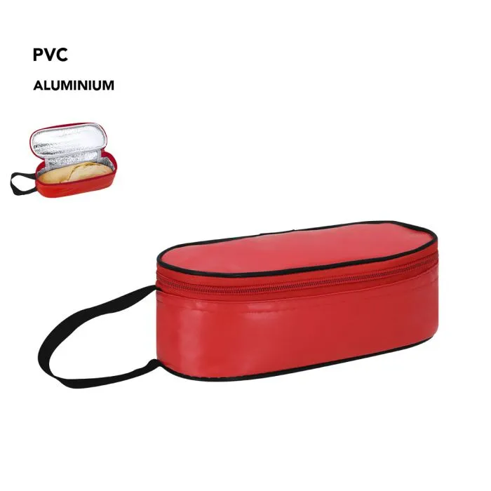 Funda Térmica para Bocadillos Personalizada