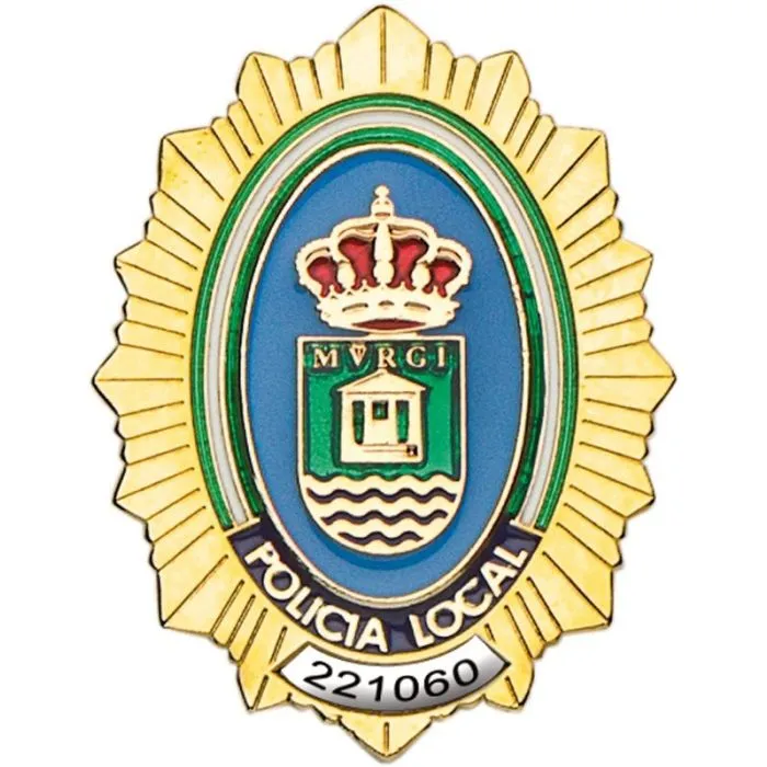 Imagen principal