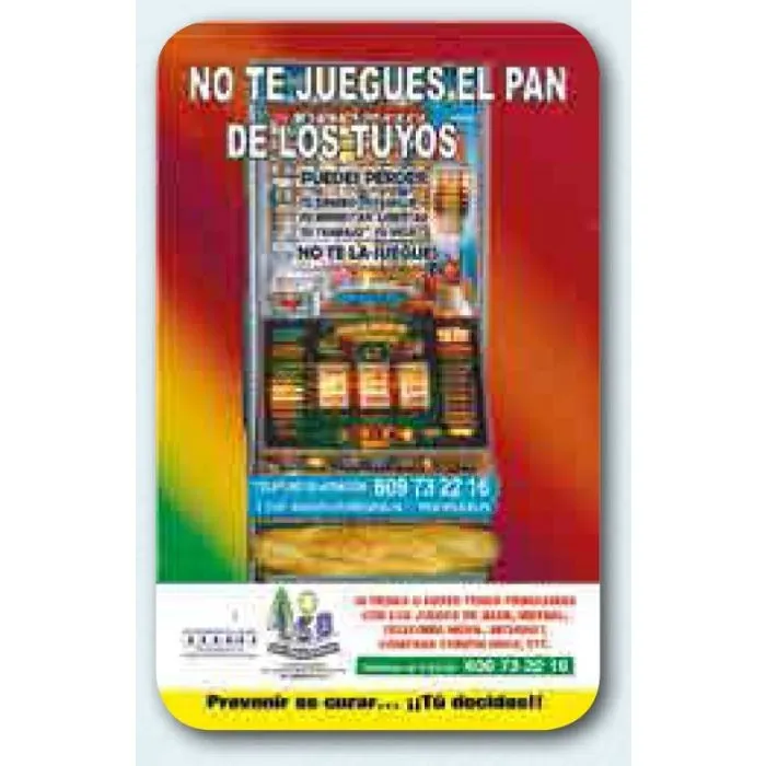 Imagen principal