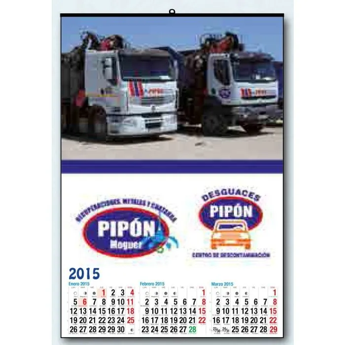 Imagen principal