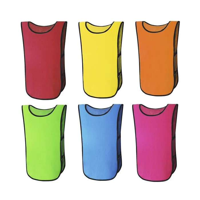 Peto deportivo niño personalizable colores a elegir