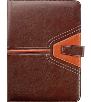 Carpeta Congresos Elegant