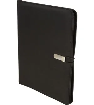 Carpeta Congresos Microfibra