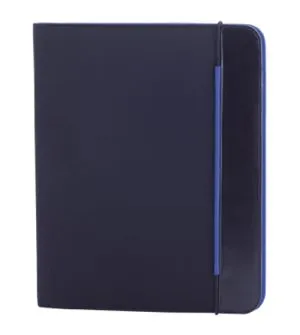 Carpeta Polipiel Mokai