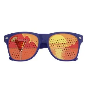 Gafas Zamur